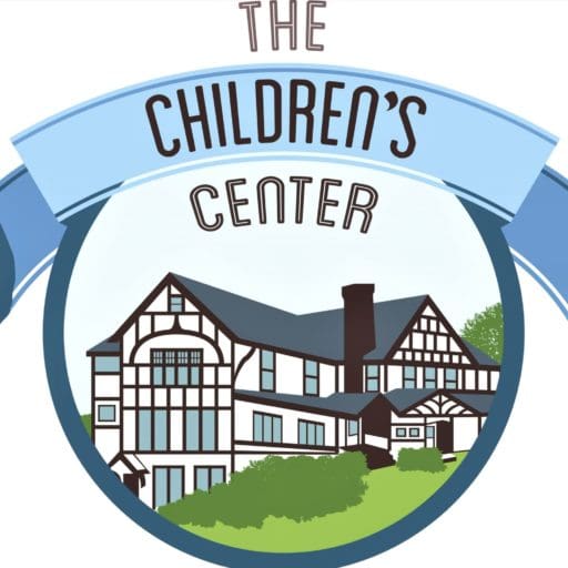 The Children's Center of New Milford