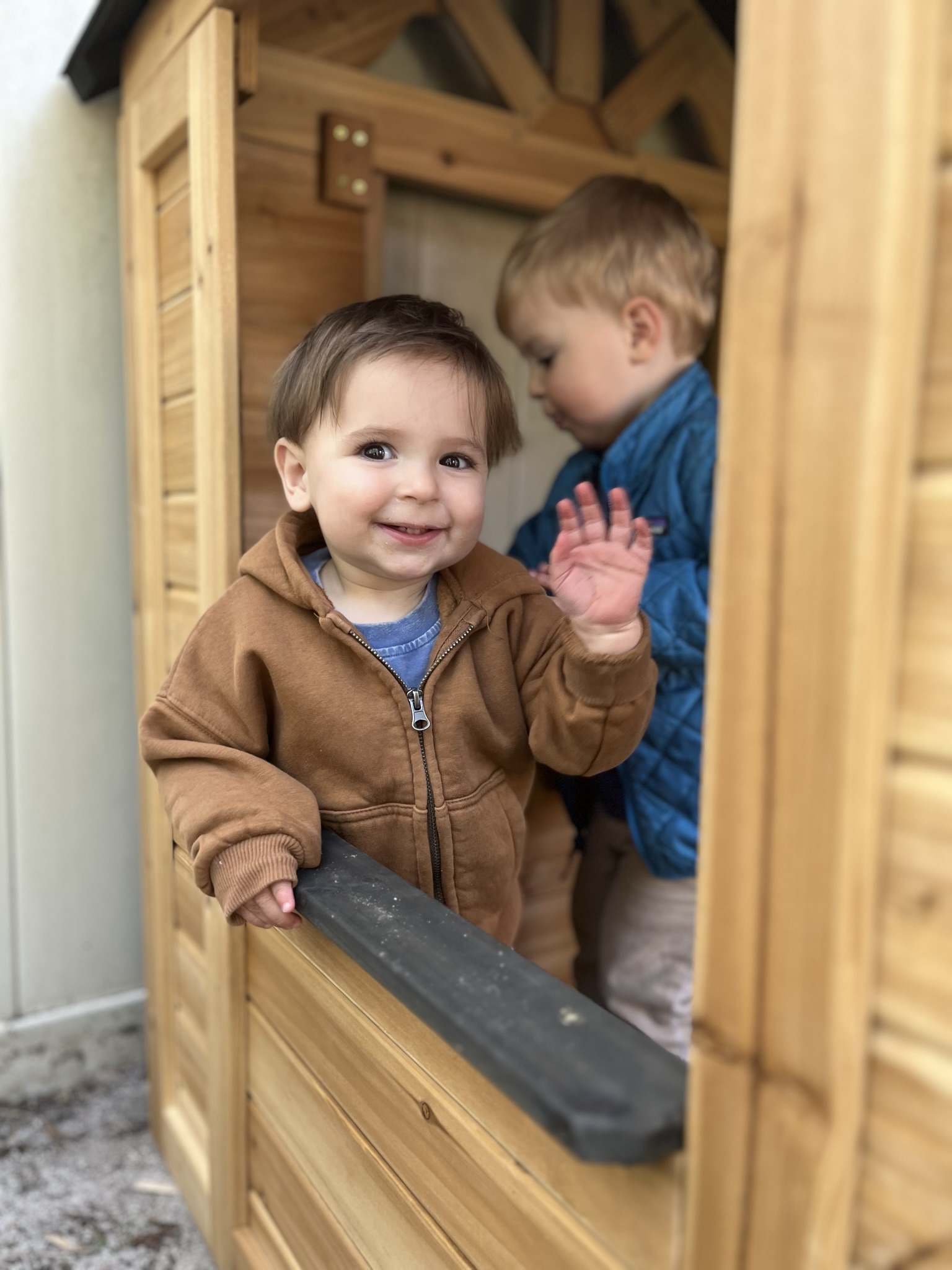 programs-in-new-milford-ct-the-children-s-center-of-new-milford