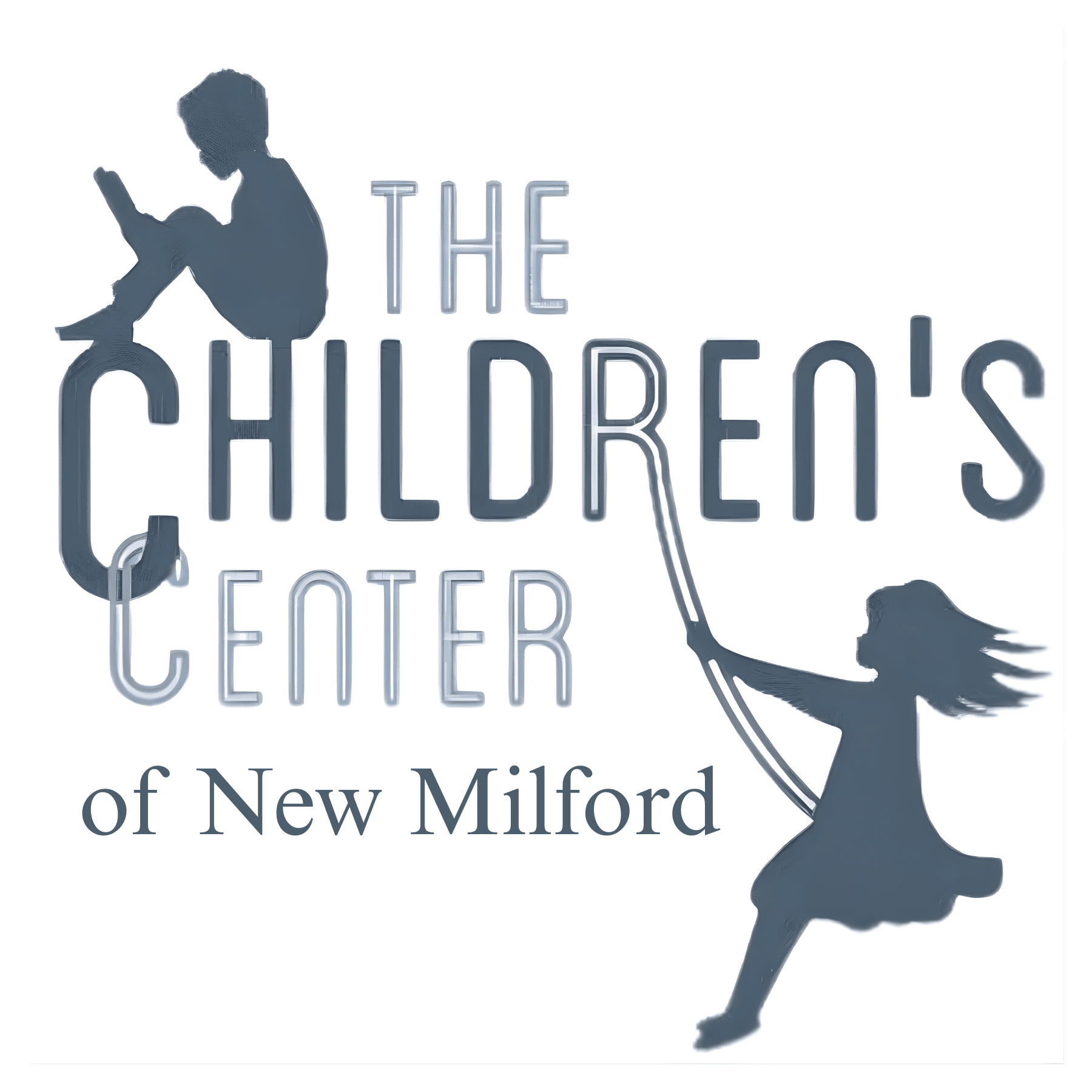 The Children's Center of New Milford